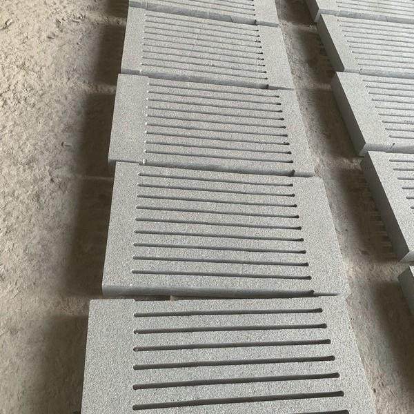 芝黑水沟盖板火花岗岩烧面水篦子芝麻灰枝面荔排水9麻沟盖板芝麻,基础建材,天然大理石,淘宝优惠券,粉丝福利购,淘宝优惠卷