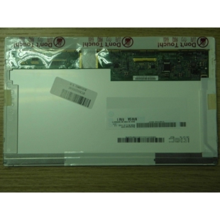 上网本10.1寸屏led笔记本液晶屏B101AW01 HSD101PFW1 HSD101PFW2