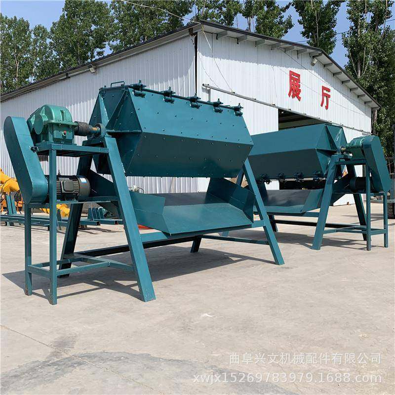 铁钉去JZ油锈滚筒抛光机冲压去毛刺光饰六研磨螺丝除锈抛机光件角,纺织面料/辅料/配套,纺织机械配件,淘宝优惠券,粉丝福利购,淘宝优惠卷