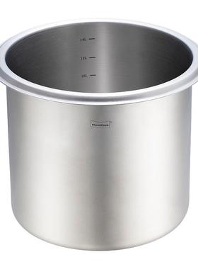 桶MLT-NII26TL米-M28