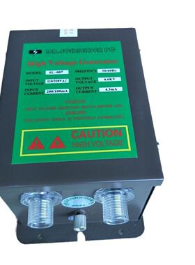 S离口L-005子风SL-005嘴静电风咀ST2压01A静电喷咀SL-007两输出端高电源