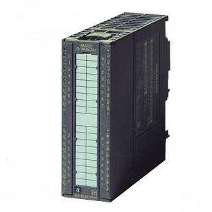 0AE0 1CH02 485接口6ES7340 422 带 通信处理器 340 300