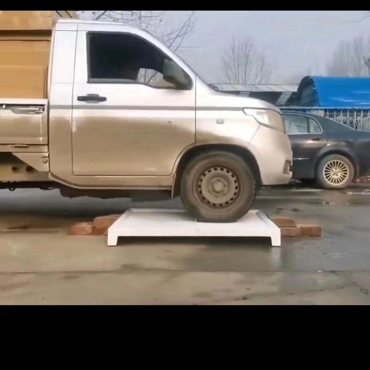 ly淋浴房底底座长方85形底盘座亚力底克扇盘弧形盆形盆smc底盆