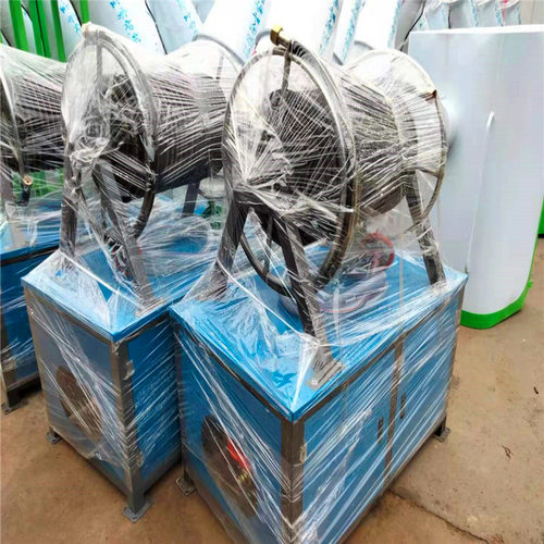 出售塔吊喷淋系统 高空降尘塔吊喷淋系统 塔吊喷淋系统家制造厂家