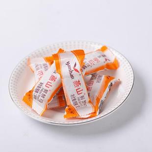 全732自鲜酵母包装 动机翻翻糖膏干佩斯计量打包机 机发酵粉糖分装