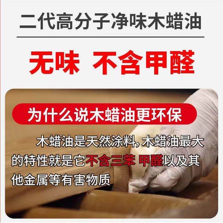 Senyuan0胡桃木实木床.2米1.5米1单.8米1人家用床1米1.35成米老人