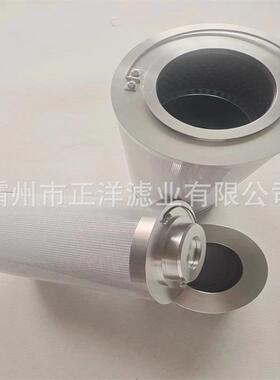 风电不锈钢折叠滤芯00020BN4HC/B4R100R020-KE50变1桨系齿统轮箱