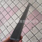 钢轨测直平水尺检测轨道铝热412焊平对正尺钢尺乾烽