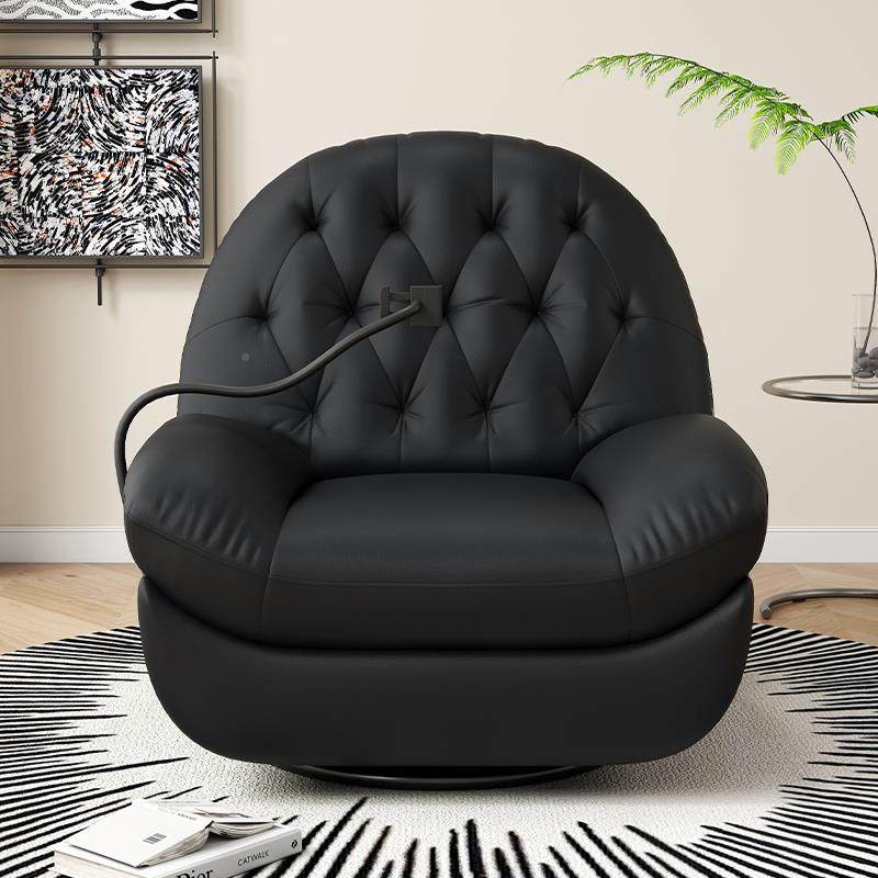 可睡按摩发摇功椅躺动舱太空多LNL能电可沙单人沙发懒人沙发加热,饰品/流行首饰/时尚饰品新,其他DIY饰品配件,淘宝优惠券,粉丝福利购,淘宝优惠卷