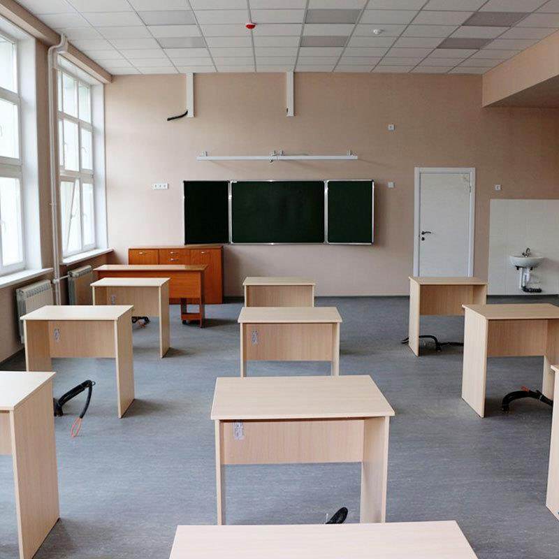 G地胶卷同质透芯材塑胶地板革幼压儿园净HHR化室L展厅PVC地板抗防,家装主材,PVC地板,淘宝优惠券,粉丝福利购,淘宝优惠卷