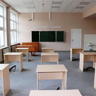 G地胶卷同质透芯材塑胶地板革幼压儿园净HHR化室L展厅PVC地板抗防