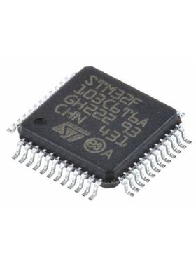 SAK-TC387QP-160F300S 嵌入式处理器微控制器芯片 原装BOM表配单