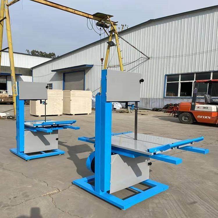 NJI电动砖开砖机加气块锯切割条立式泡沫砖切机,纺织面料/辅料/配套,纺织机械配件,淘宝优惠券,粉丝福利购,淘宝优惠卷