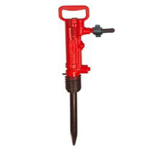 常年出售G7风镐手持式气动破碎镐全风动破碎镐