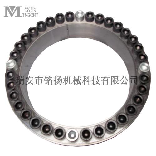 Z2型胀套 240*305*56 胀紧连接套 厂家供应 质保一年