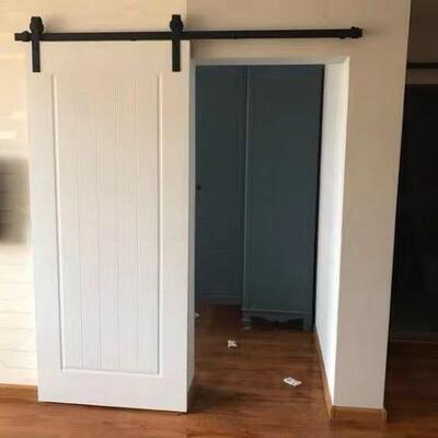 移门谷仓门厨房门洗手间111111111111