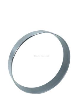 GardnerDenver格南登福轴套2009496螺杆式空压机配件大全现货