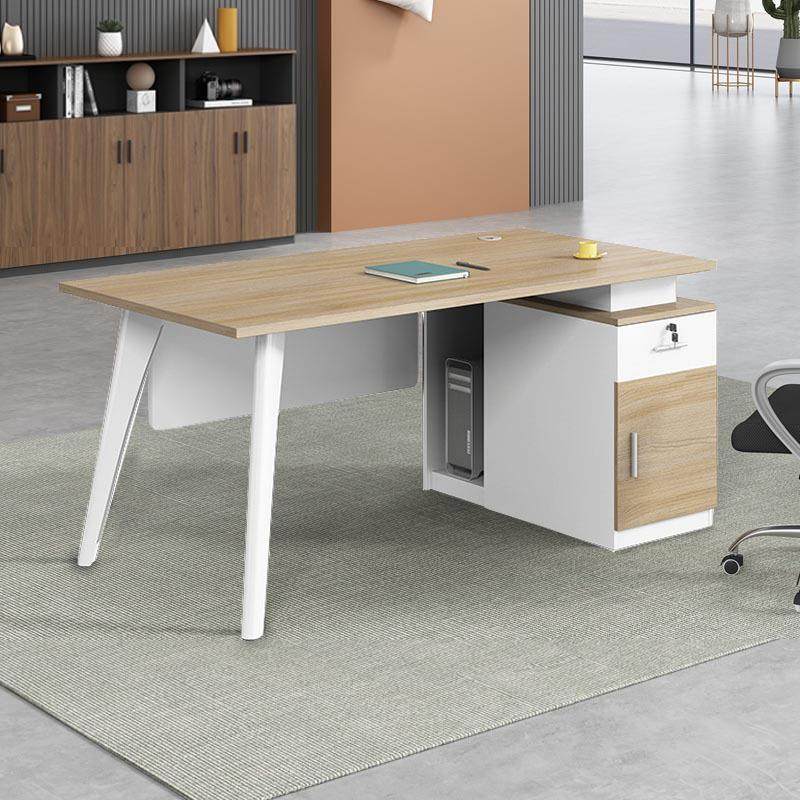 职员办公桌椅组合4四6人位简约现代办公室家具电脑桌屏风员工卡座,电子元器件市场,其它元器件,淘宝优惠券,粉丝福利购,淘宝优惠卷