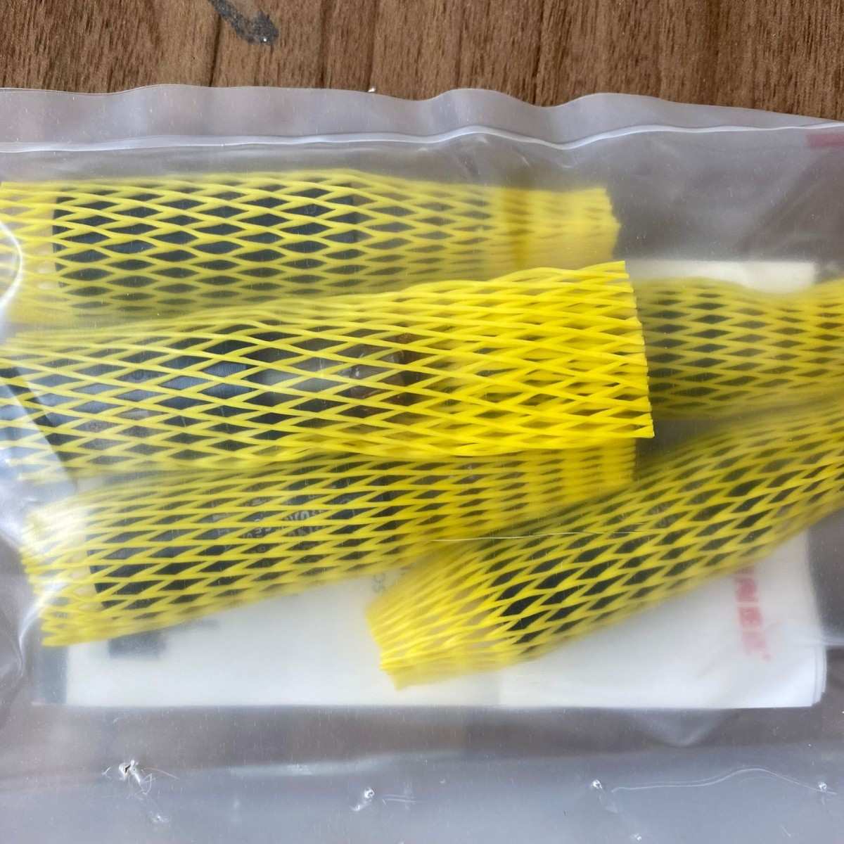 供应德国Steinel Normalien 压缩弹簧 SZ8063.1.038X019