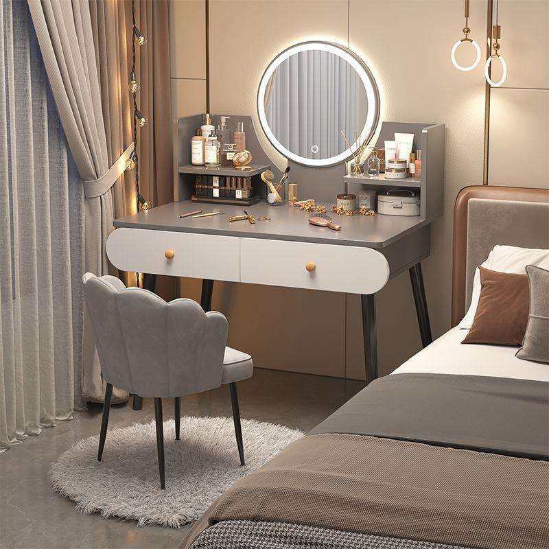 梳妆台卧室现代简约小型化妆台镜小户型化妆柜网红主卧少女化妆桌,玩具/童车/益智/积木/模型,毛绒/玩偶/公仔/布艺类玩具,淘宝优惠券,粉丝福利购,淘宝优惠卷