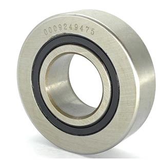 叉车门架轴承0009249482