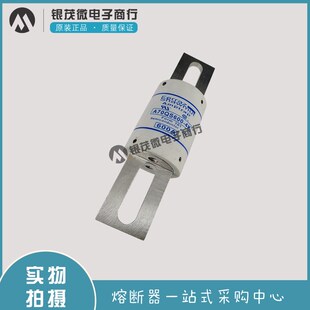 熔断器保险丝Ae70QS500-4/4K/ A70QS600-4/4K A70QS700-4/800-4