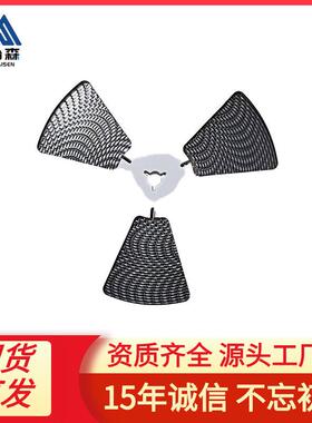 SS34SMC封装肖特基二极管3A40VDO-214AB贴片快恢复二极管