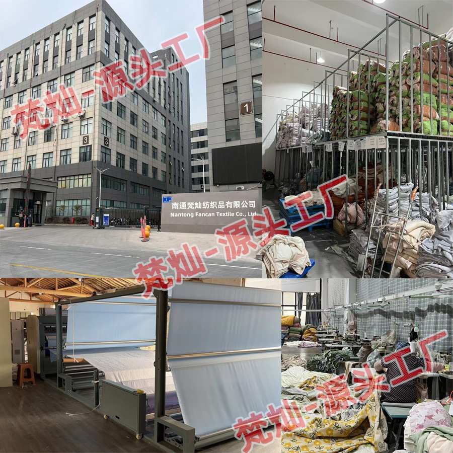 防水隔尿床笠单件夹棉加厚席梦思床垫保护罩防尘床单床罩床套