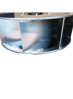 GardnerDenver格南登福QX104540=47751857001空压机配件大全