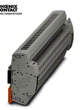 菲尼克斯测试端子条UTRE6-2/23-3069824