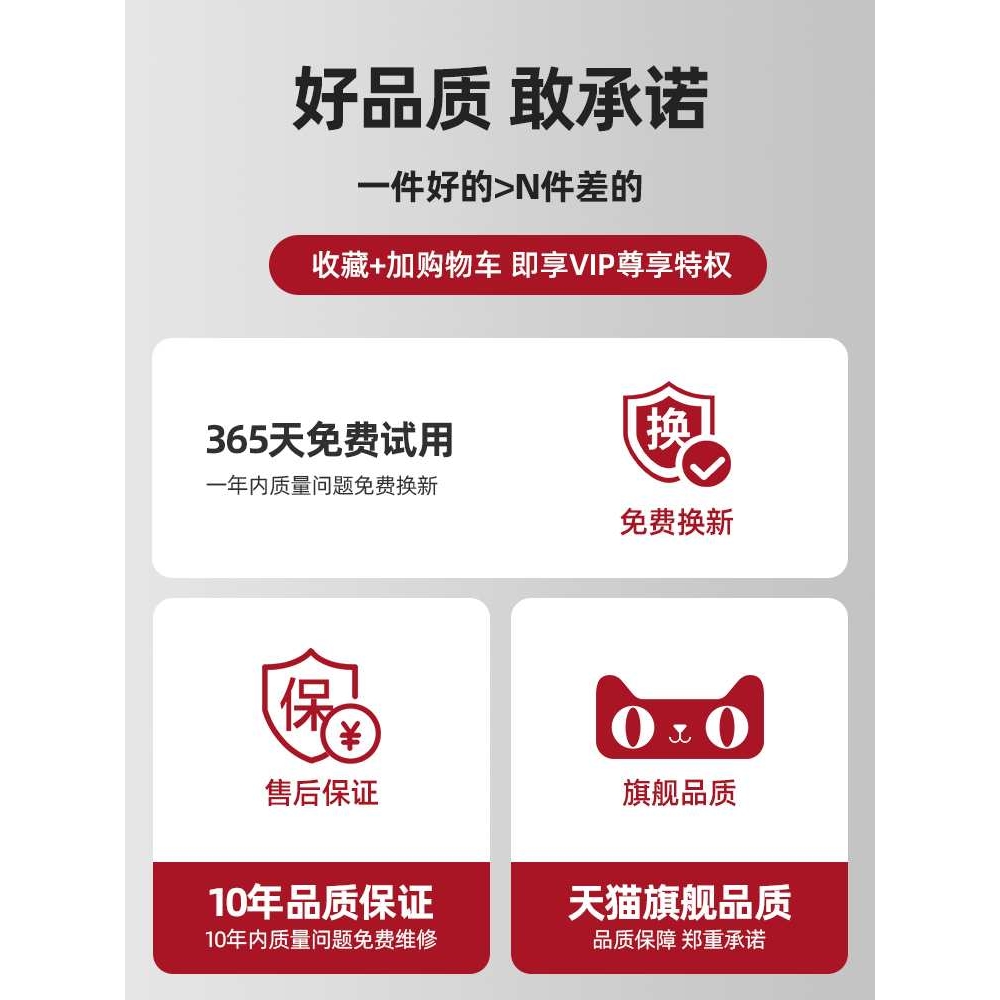 卧室门锁家用通用型室内房门锁老式木门门锁不锈钢门把手手柄锁芯