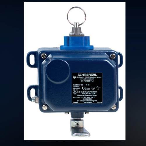 施迈赛EX-T3Z068-22YR-163733YR11YR22YR117280352653SG