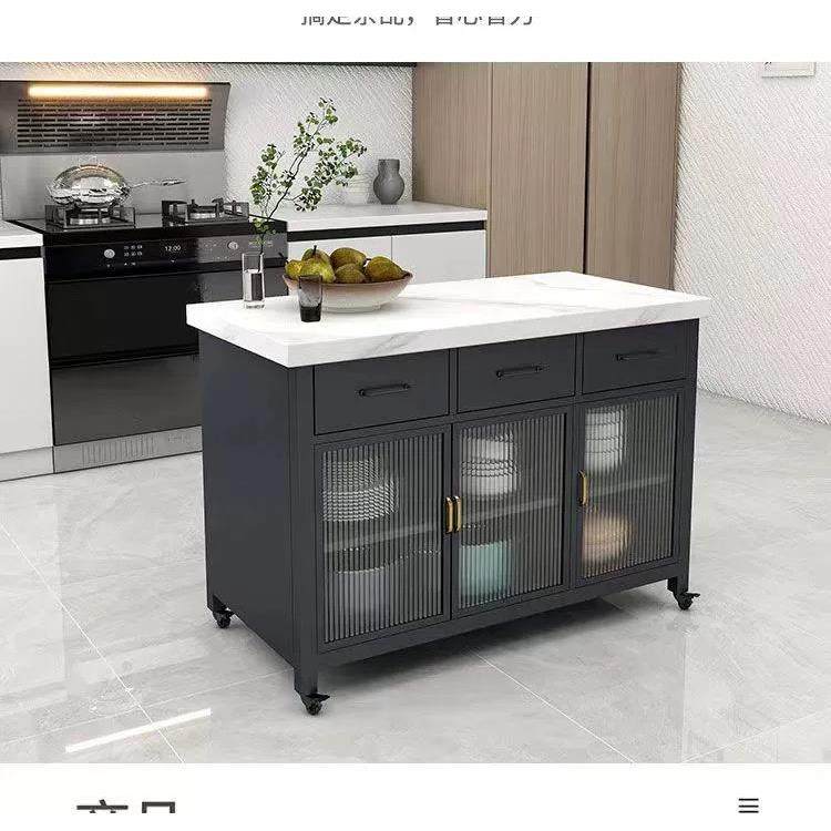 中岛台餐桌一体可移动家用大理石餐边柜轻奢开放式厨房中岛台高端,玩具/童车/益智/积木/模型,毛绒/玩偶/公仔/布艺类玩具,淘宝优惠券,粉丝福利购,淘宝优惠卷