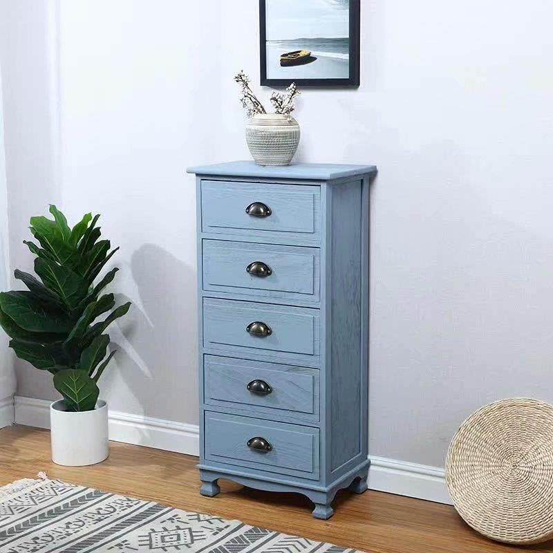 实木斗柜抽屉式收纳柜子储物整理柜北欧床头床边柜家用多层五斗柜,玩具/童车/益智/积木/模型,毛绒/玩偶/公仔/布艺类玩具,淘宝优惠券,粉丝福利购,淘宝优惠卷