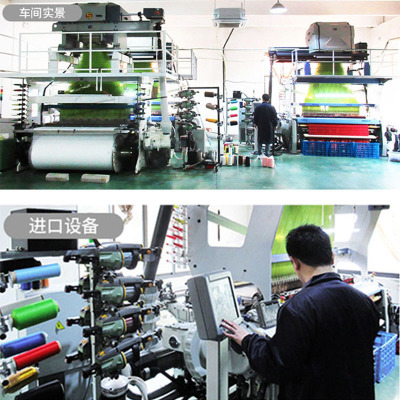 服装水定标洗做 衣服logo 商标C标签织唛标领洗水唛布标尺码标定