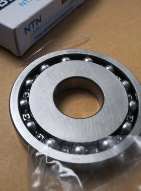 汽车变速箱轴承波箱轴承分动箱轴承7MX2-SC06D03C原装