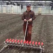 多功能小型蔬菜播种机种植机白菜芹菜精播机萝卜韭菜油菜 播种器,农机/农具/农膜,耕种机械/微耕机/开沟机,淘宝优惠券,粉丝福利购,淘宝优惠卷