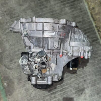 众泰大迈X5 SR7 T600 T700 T300 Z360 Z500 Z560 Z700 手动变速箱