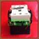 16A 24VDC 直流控制器 直流接触器CZ21
