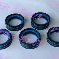 供应KDAS100*75*35.1组合圈 DAS组合圈 导向带 耐磨环 活塞用油封