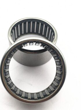 带内圈满装滚针轴承  NAV4918  4074918  内径90  外径125 厚35mm