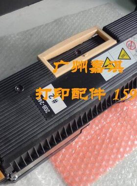 原装全新施乐6550 7550 6500 7500 5065 252 260定影组件加热组件