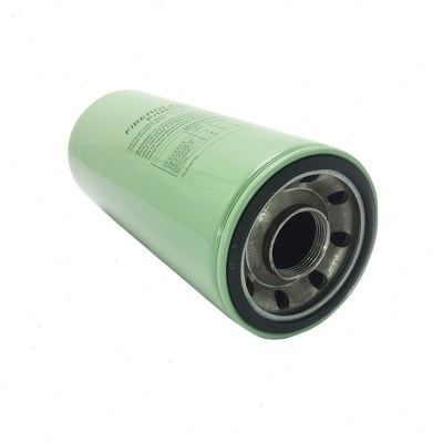 寿力空压机油滤芯250025-525/526机油过滤器专用油滤油格保养配件,机械设备,过滤设备,淘宝优惠券,粉丝福利购,淘宝优惠卷