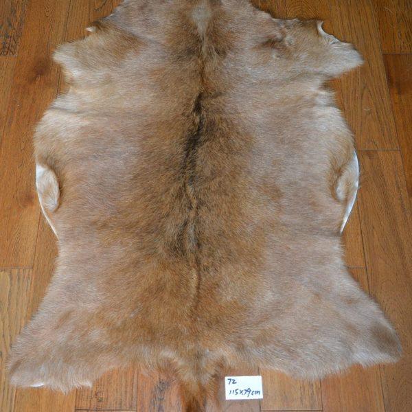 山羊皮地毯坐垫72动物皮毛整张真皮挂毯壁挂墙壁艺术装饰画北欧风,居家布艺,挂毯/壁毯,淘宝优惠券,粉丝福利购,淘宝优惠卷