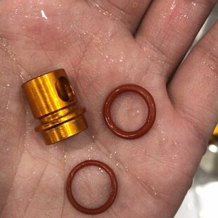 果糖机配件吧凡吧魅宗匠水精灵铠玮乃士帝吧高码 请联系客服为准