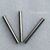 塞规pin规4.17 4.21 4.18 钨钢合金针规销式 4.19 4.20 4.22 4.23