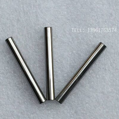 钨钢合金针规销式塞规pin规4.17 4.18 4.19 4.20 4.21 4.22 4.23