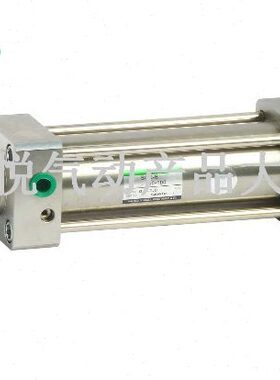 WPI标准气缸SCZ-L-00/CA/CB/FA-50/63-25/50/75/100/150/200/300