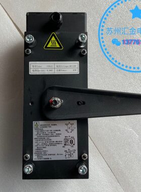 康力电梯 FZD12制动器 通润制动器 电梯抱闸 GTW8曳引机 电梯配件