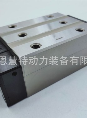 THK滚柱滚动导轨 SRG45SLC SRG55C